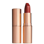 Charlotte Tilbury Matte Revolution Lipstick - Walk of Shame