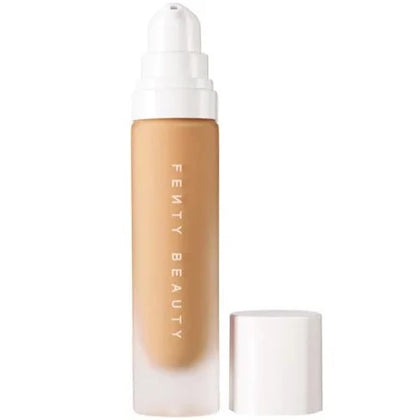 Fenty Beauty Pro Filt'r Soft Matte Longwear Foundation - 240