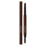 Hourglass Arch Brow Sculpting Pencil - Blonde