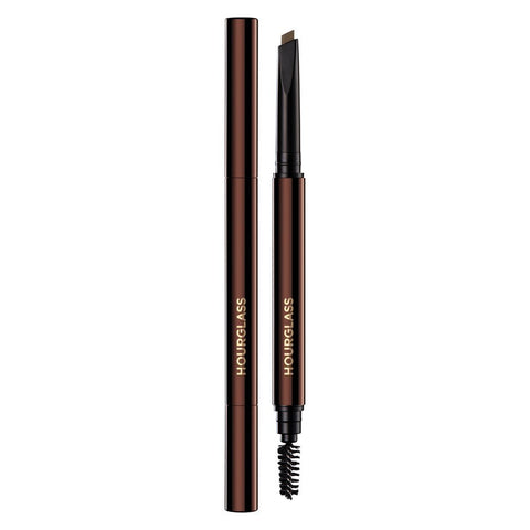 Hourglass Arch Brow Sculpting Pencil - Blonde