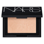 Nars Highlighting Powder - Fort De France - Mini