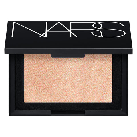 Nars Highlighting Powder - Fort De France - Mini