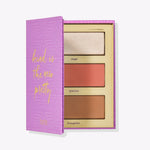 Tarte Kind is the New Pretty - Cheek Palette