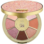 Tarte Rainforest of the Sea Eyeshadow Palette - Sizzle