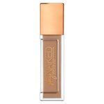 Urban Decay Stay Naked Weightless Liquid Foundation - 41NN