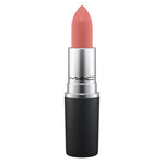 Mac Powder Kiss Lipstick - Mull it Over