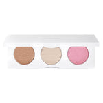 rms beauty - Sensual Skin Trio Palette