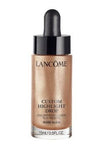 Lancome Custom Highlight Drop - Rose Glow