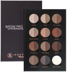 Anastasia Beverly Hills Brow Pro Palette