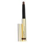 By Terry Ombre Blackstar Cream Eyeshadow - 13 Brown Perfection