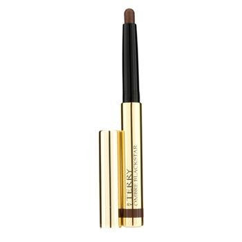 By Terry Ombre Blackstar Cream Eyeshadow - 13 Brown Perfection