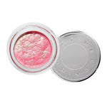 Becca Beach Tint Shimmer Souffle - Lychee/Opal