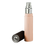 Becca Shimmering Skin Perfector Liquid Highlighter - Opal
