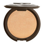 Becca Shimmering Skin Perfector Pressed Highlighter - Champagne Pop