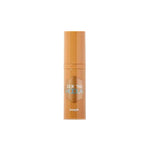 Benefit Dew the Hoola Soft Matte Liquid Bronzer - Mini