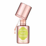 Benefit Face Highlighter - Dandelion Shy Beam - Mini