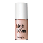 Benefit Face Highlighter - High Beam - Mini