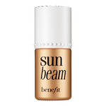 Benefit Face Highlighter - Sun Beam - Mini