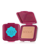 Benefit Hoola Bronzer - Mini