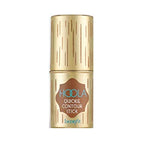 Benefit Hoola Quickie Contour Stick - Mini