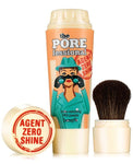 Benefit Agent Zero Shine Control Powder