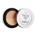 Benefit Boi-ing Industrial Strength Concealer No.2 & Watt’s Up Highlighter