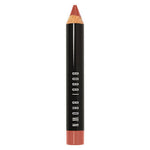 Bobbi Brown Art Stick - Bare