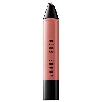 Bobbi Brown Art Stick Liquid Lip - Honey Bare
