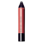 Bobbi Brown Art Stick Liquid Lip - Perfect Nude
