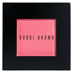 Bobbi Brown Powder Blush - 11 Nectar