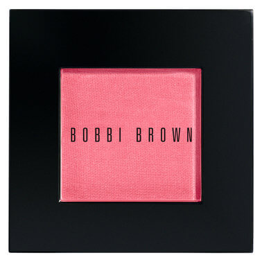 Bobbi Brown Powder Blush - 11 Nectar