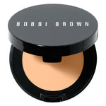 Bobbi Brown Corrector - Peach