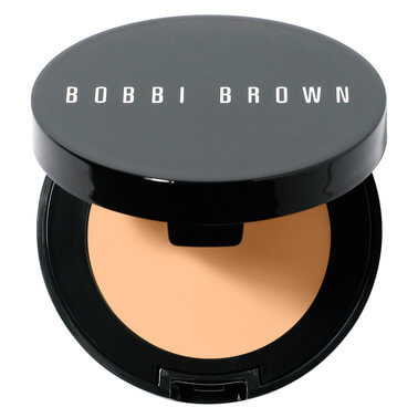 Bobbi Brown Corrector - Peach
