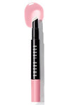 Bobbi Brown Eye Gloss - Island Pink