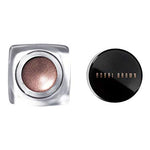 Bobbi Brown Long-wear cream shadow - 37 Velvet Plum