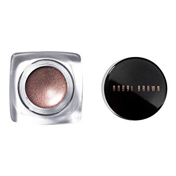 Bobbi Brown Long-wear cream shadow - 37 Velvet Plum
