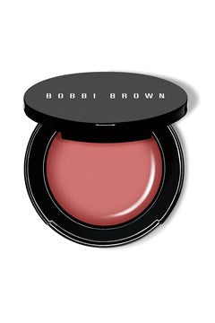 Bobbi Brown Pot Rouge for Lips and Cheeks - 11 Pale Pink
