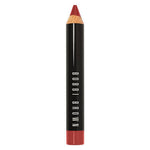 Bobbi Brown Art Stick - Brown Berry