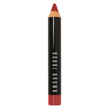 Bobbi Brown Art Stick - Brown Berry