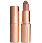 Charlotte Tilbury K.I.S.S.I.N.G. Lipstick - Penelope Pink