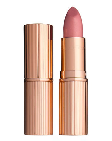 Charlotte Tilbury K.I.S.S.I.N.G. Lipstick - Bitch Perfect