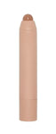 KKW Beauty Creme Contour stick - Medium II