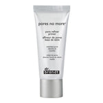 Dr. Brandt Pores No More Pore Refiner Primer - Mini