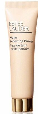 Estee Lauder Matte Perfecting Primer - Mini