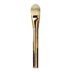 Estee Lauder Foundation Brush - Mini