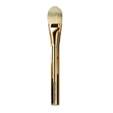 Estee Lauder Foundation Brush - Mini