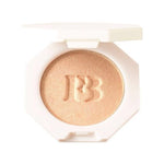 Fenty Beauty Killawatt Freestyle Highlighter - Hustla Baby - Mini