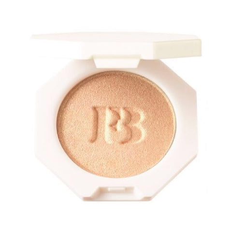 Fenty Beauty Killawatt Freestyle Highlighter - Hustla Baby - Mini