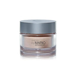 Giella Mineral Highlighter - Eye M Glam