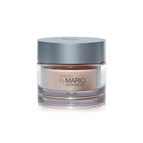 Giella Mineral Highlighter - Eye M Glam